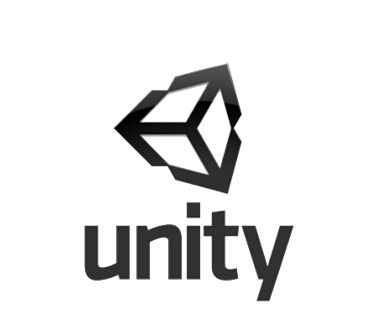 Unity 3D、C#技术交流
