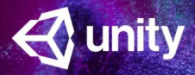 Unity 3D、C#技术交流