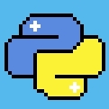 Python专区
