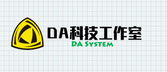DA 论坛