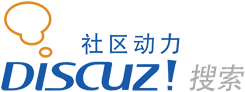 DA 论坛